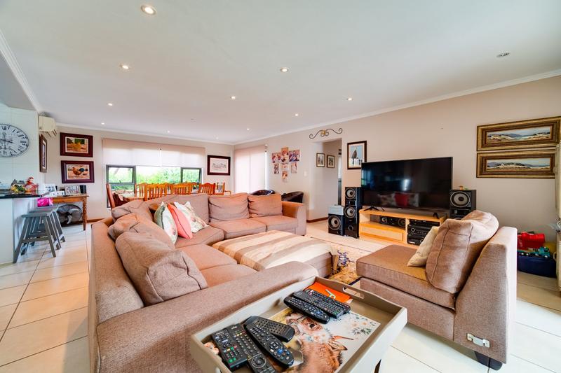 4 Bedroom Property for Sale in Seasons Lifestyle Estate North West